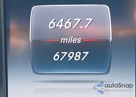 2016 Mercedes-Benz C 300 Luxury/Sport из США, поврежденный, VIN 55SWF4JB3GU158343